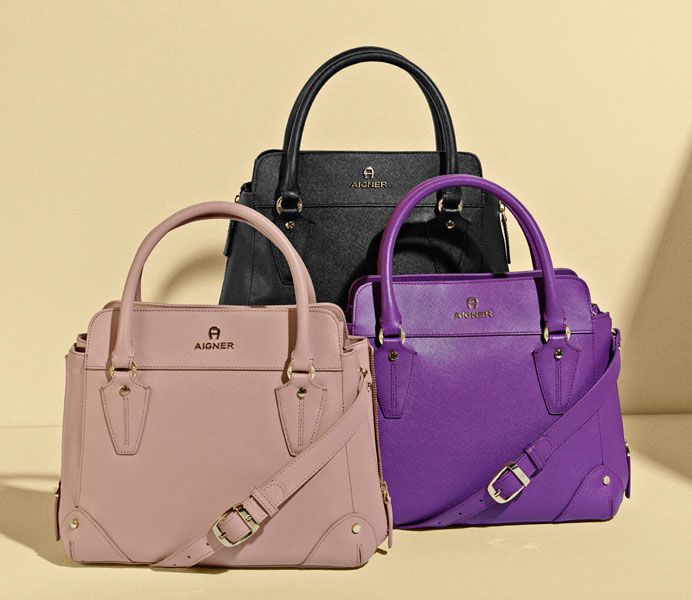 131007_aigner_stills_ss14_m10__019_rgb.jpg