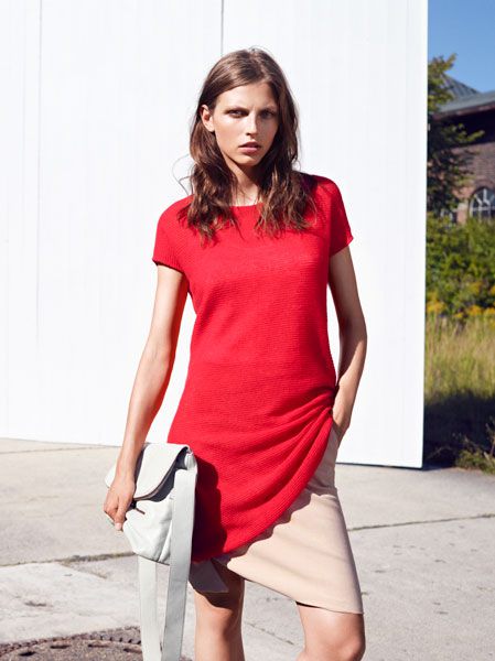 5_strenesse_blue_ss13_1.jpg