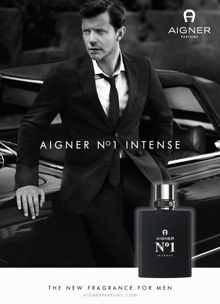 ai_fragrance_men_intense_special_format_sp_final_1.jpg