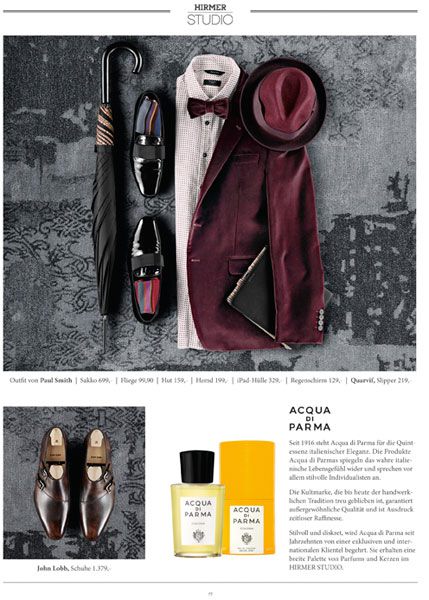 hr_studio_journal_sz_adaption_189x252_seite_10_bird_x3-15.jpg