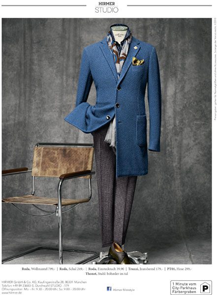 hr_studio_journal_sz_adaption_189x252_seite_10_bird_x3-16.jpg
