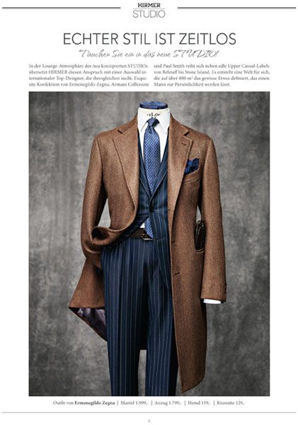hr_studio_journal_sz_adaption_189x252_seite_10_bird_x3-3.jpg