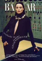 140924_harpersbazaar_fashion_m1_0013_v1.jpg