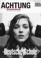 achtung-cover.jpg