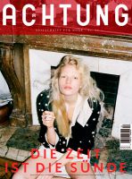 achtung-cover_1.jpg