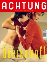 achtung-cover_2.jpg