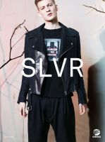 adidas.slvr1.jpg