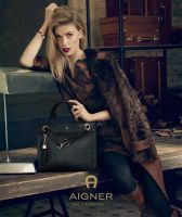 aig_fw14_katalog_210x250_final_high-res-1.jpg