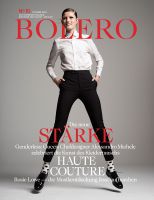 bolero_shot_02-011.jpg