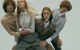 ESSENTIAL HOME | Cyrill Matter