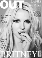 out_britneyspears_06_158.jpg
